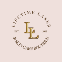 Lifetime Laser