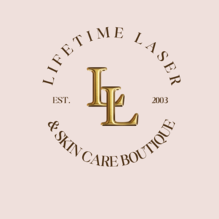 Lifetime Laser